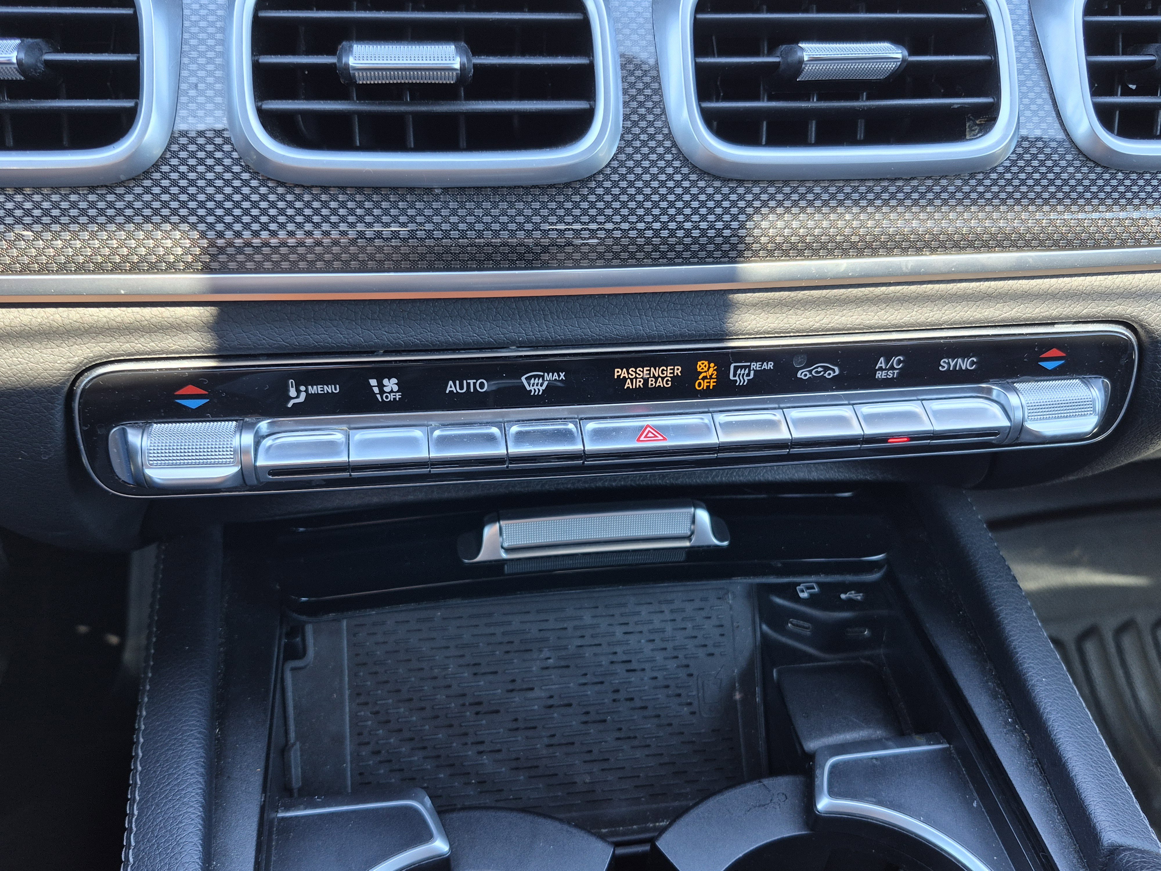 Used 2021 Mercedes-Benz GLE 350 GLE 350 image 31