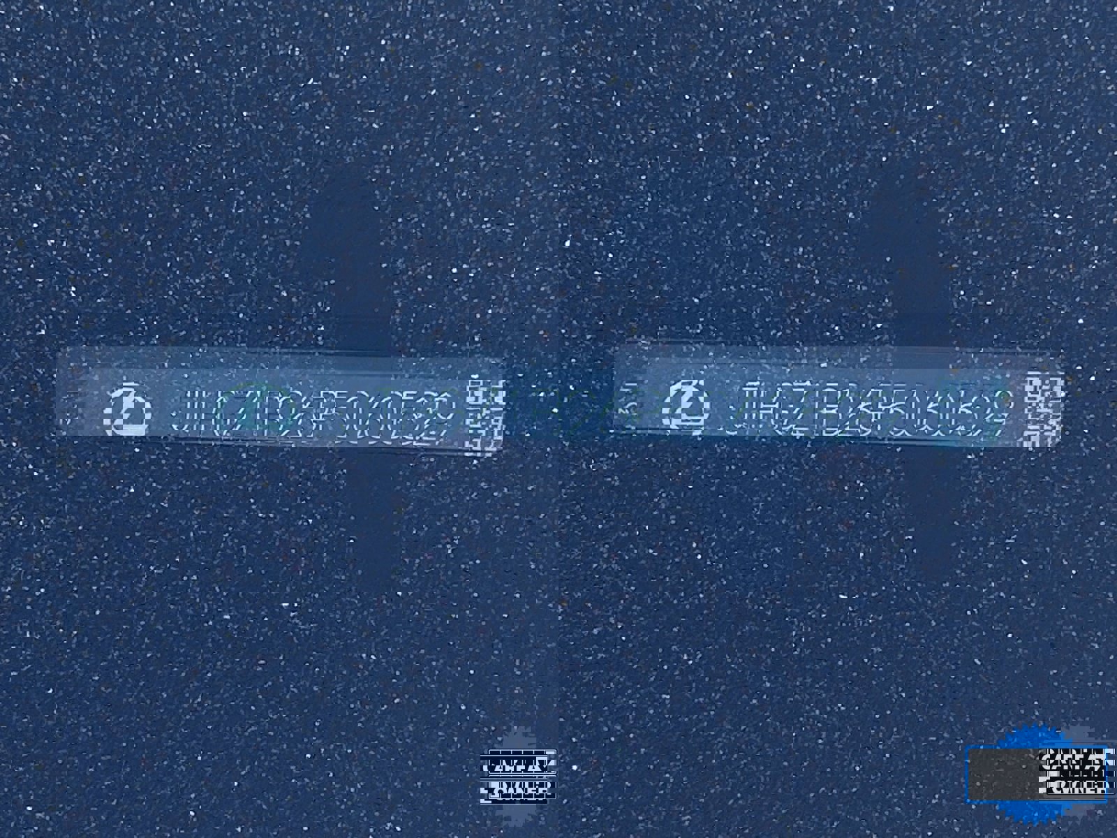 Used 2023 Lexus IS 350 F Sport w/ Accessory Package 2 image 34