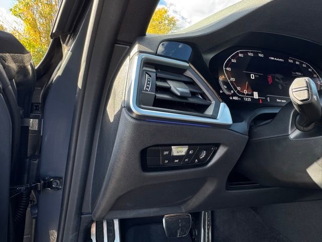 Used 2023 BMW M440i xDrive Gran Coupe w/ Premium Package image 20