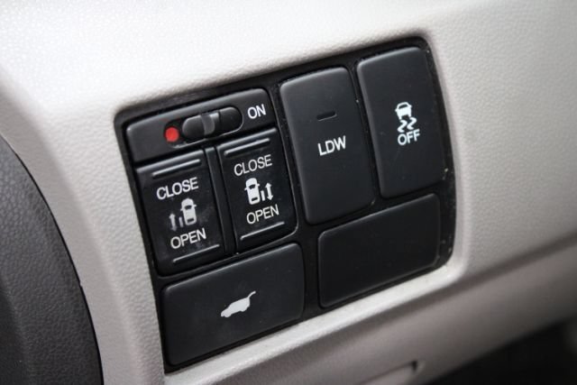 Used 2016 Honda Odyssey EX-L image 12