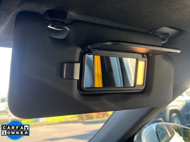 Used 2023 Polestar Polestar 2 image 33