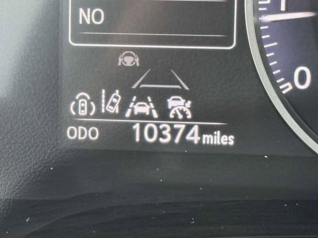 Used 2024 Lexus RX 350 Premium image 28