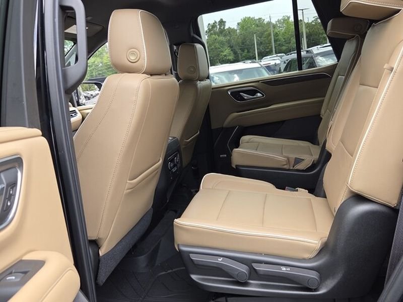 Used 2021 GMC Canyon Elevation Standard w/ Trailering Package RWD image 9