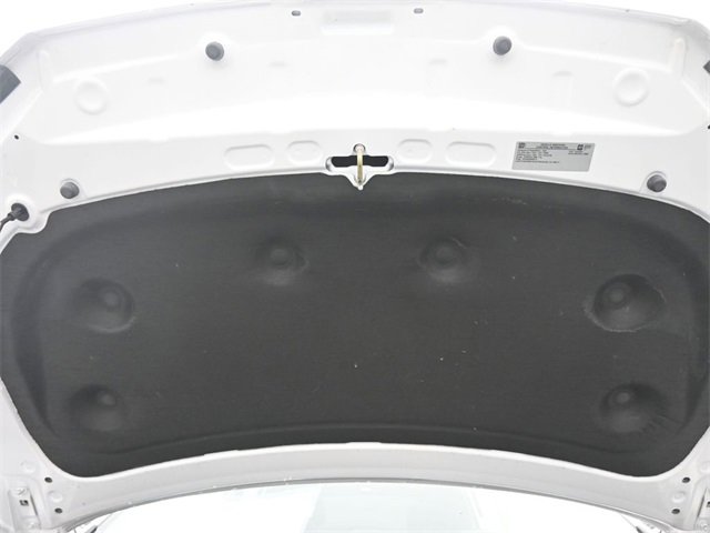 Used 2023 GMC Terrain SLT w/ LPO, Floor Liner Package image 21