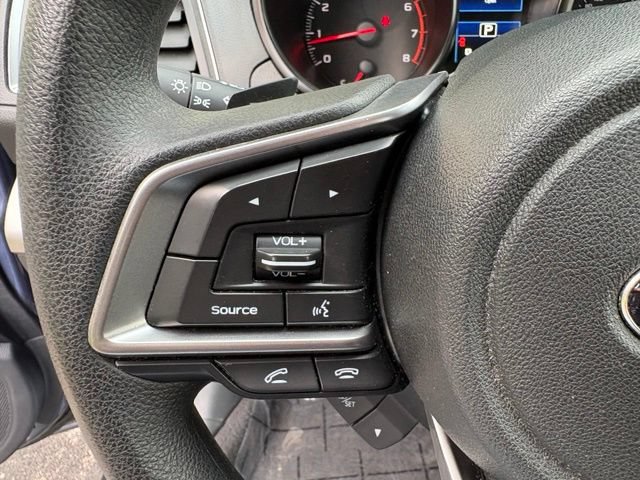 Used 2018 Subaru Outback 2.5i AWD/4WD image 23