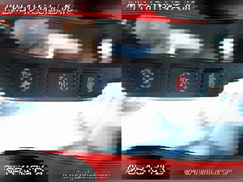 Used 2016 Chevrolet Colorado W/T w/ WT Convenience Package image 23