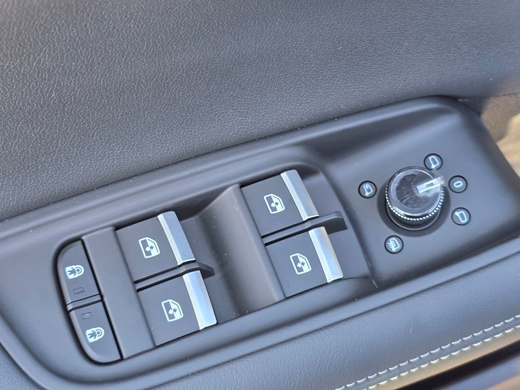 New 2026 Audi Q8 Premium Plus AWD/4WD image 21
