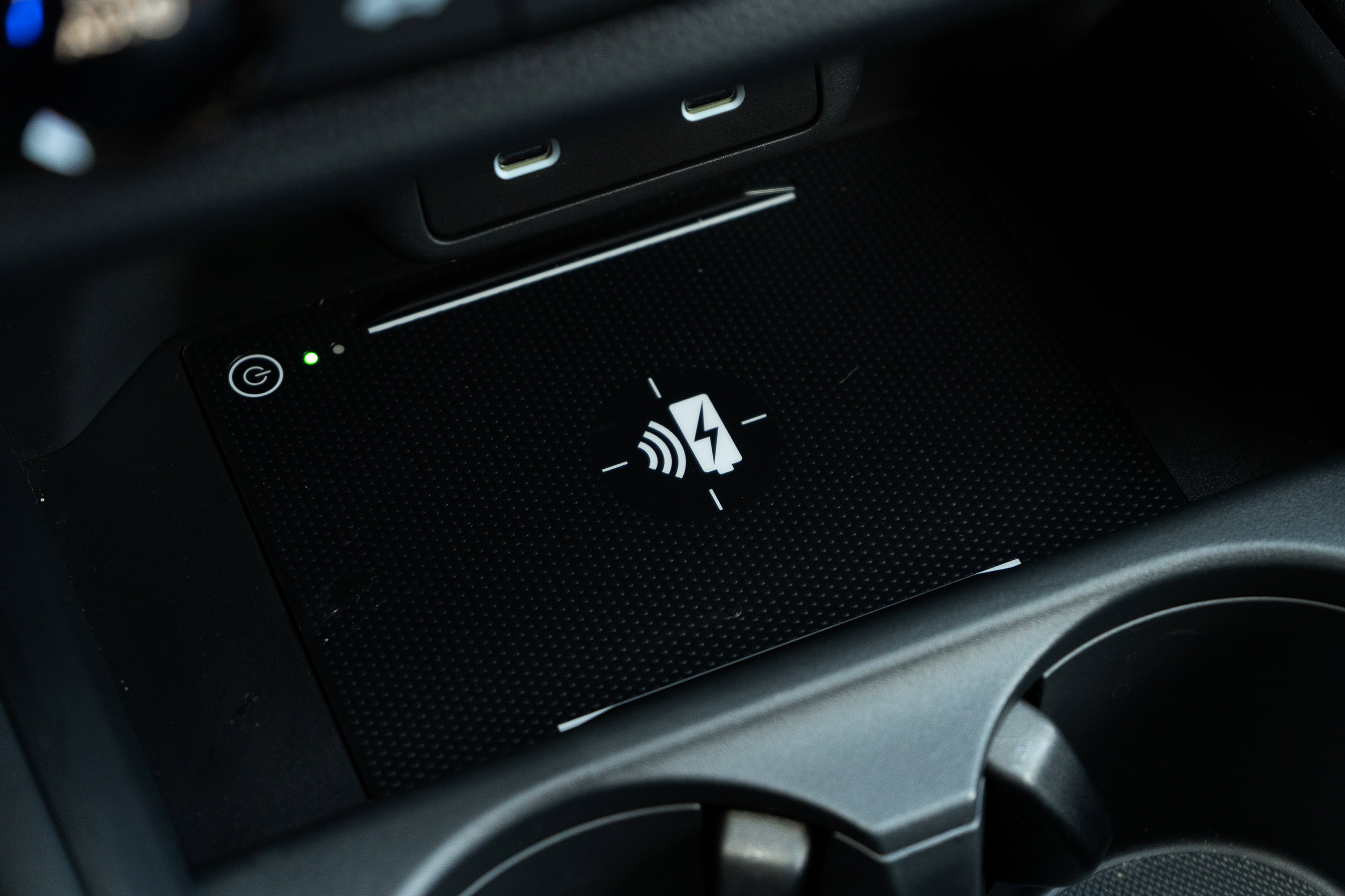 Certified 2026 Honda HR-V LX image 36