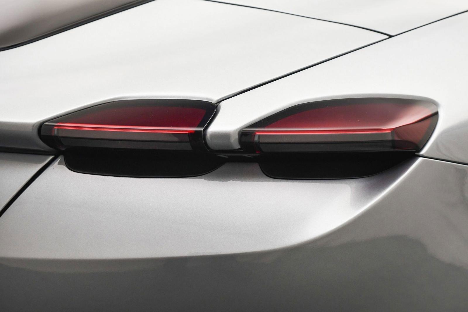 Certified 2025 Ferrari Roma Spider image 24