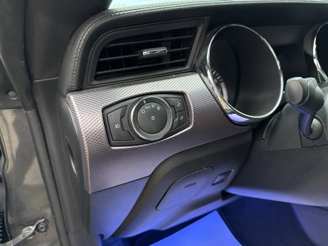 Used 2015 Ford Mustang GT image 25