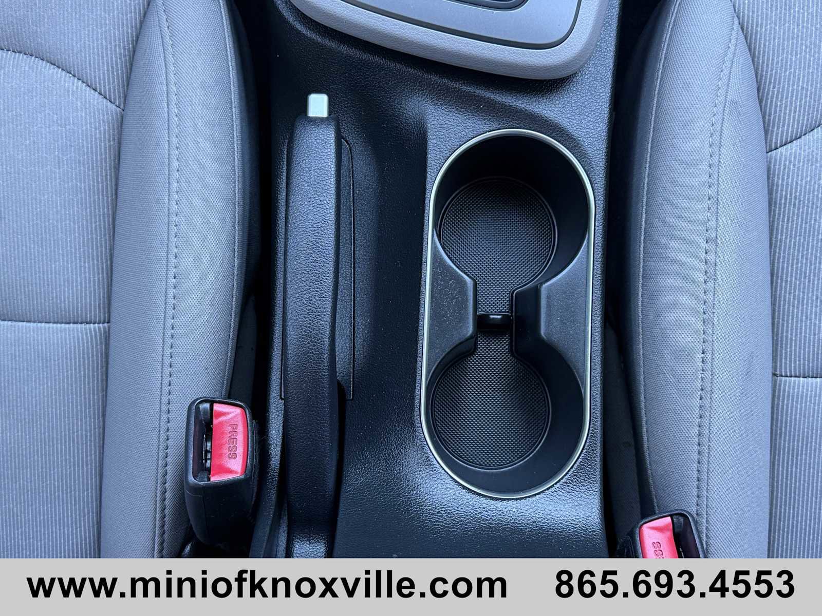 Used 2018 Hyundai Elantra Value Edition image 18