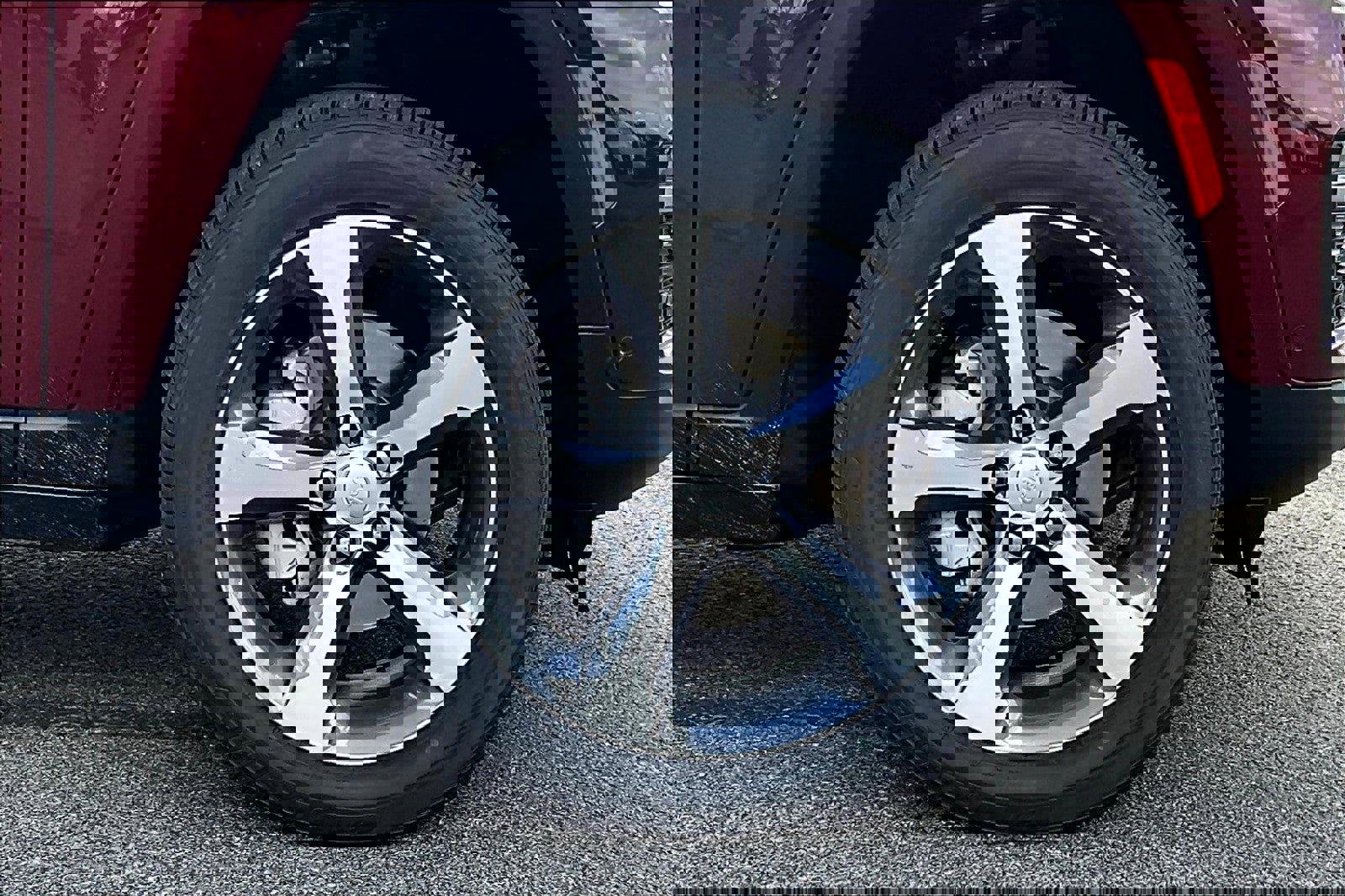 New 2025 Jeep Grand Cherokee Limited image 10