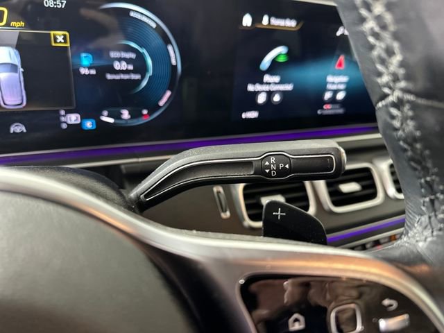 Used 2023 Mercedes-Benz GLE 350 GLE 350 image 19