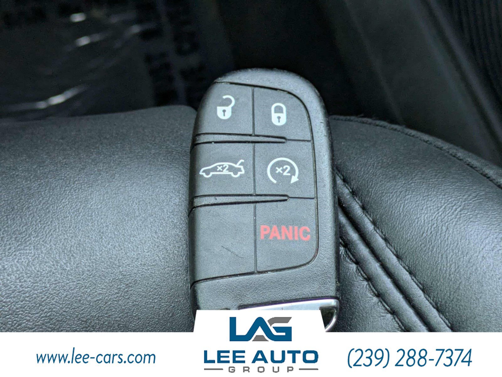 Used 2015 Chrysler 200 C w/ Navigation & Sound Group I AWD/4WD image 27