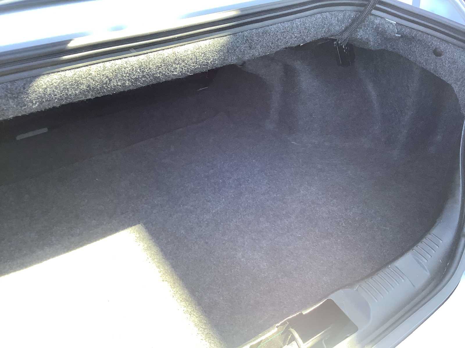 Used 2019 Ford Mustang GT Premium RWD image 14