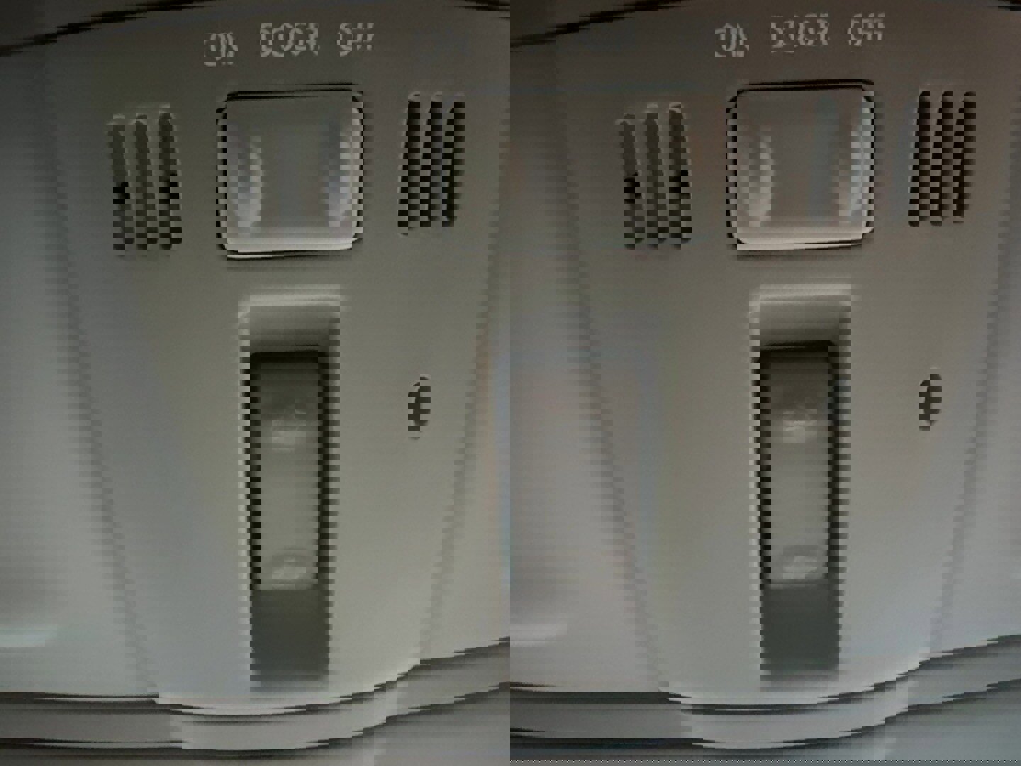 Used 2013 INFINITI G37 x Coupe w/ Premium Pkg image 12