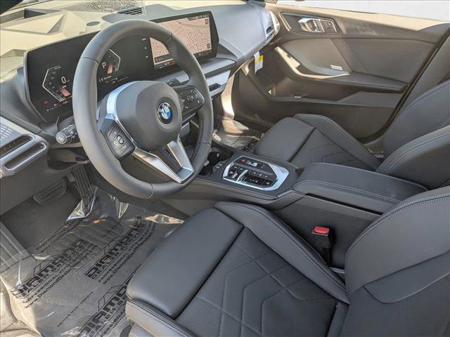 New 2026 BMW 228i xDrive image 3