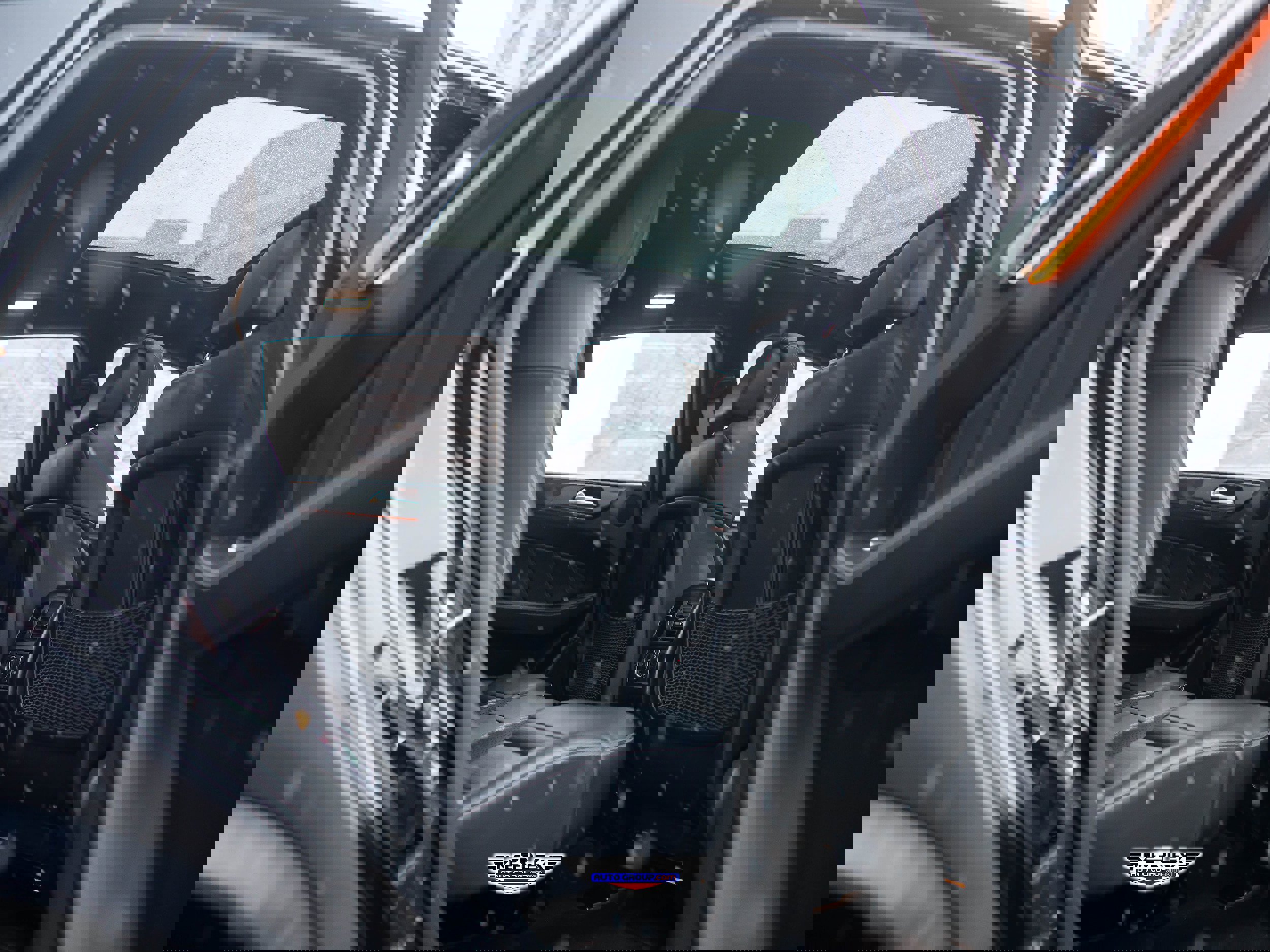 Used 2019 Mercedes-Benz GLE 63 AMG S image 19