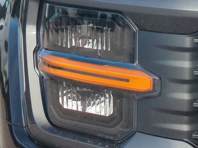 New 2026 Ford F150 STX image 10