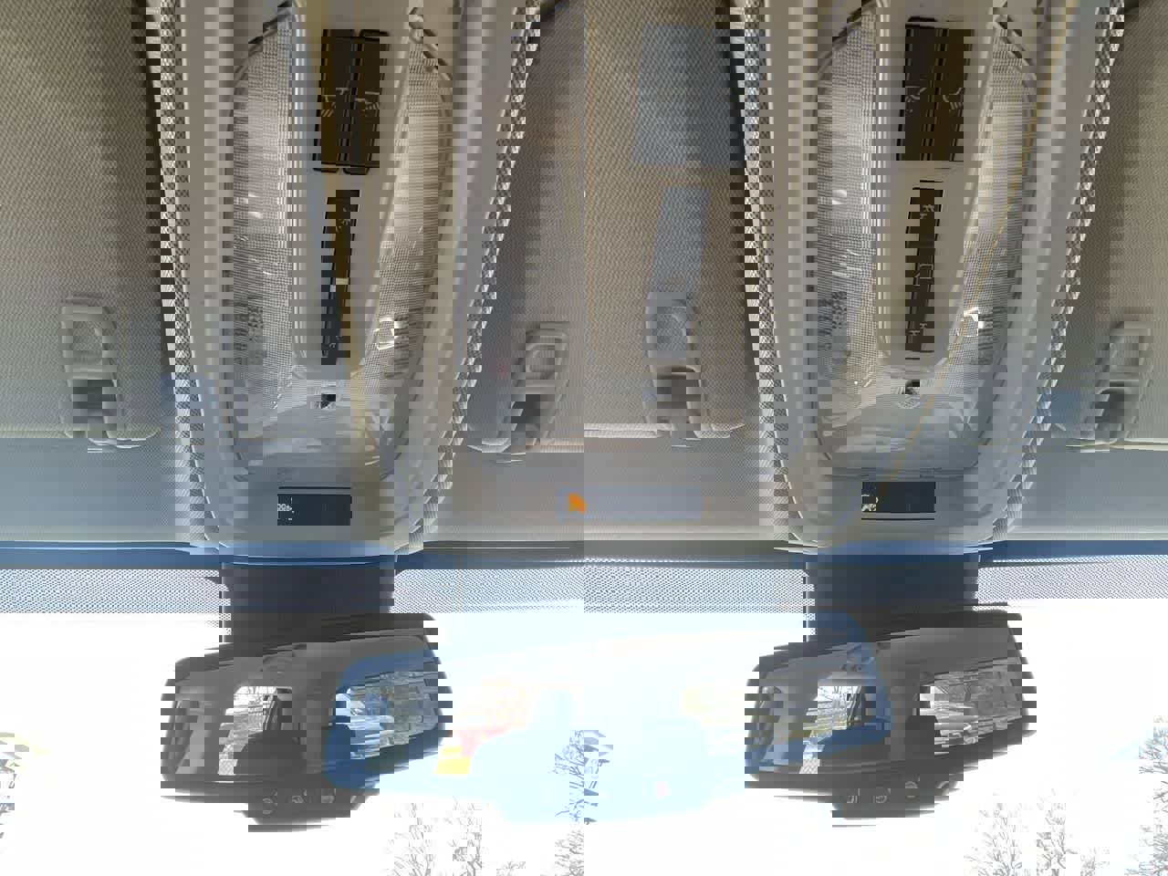 Used 2015 GMC Terrain SLE FWD image 25