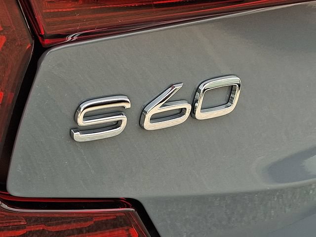 Certified 2024 Volvo S60 B5 Plus w/ Climate Package AWD/4WD image 30