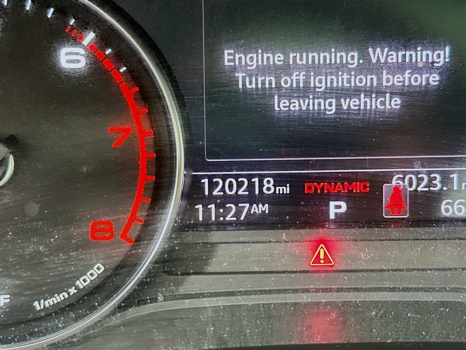 Used 2017 Audi A4 2.0T Premium image 14