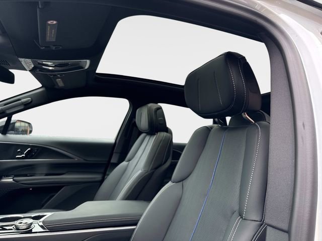 New 2025 Cadillac Lyriq Sport w/ LPO, Floor Liner Package image 17