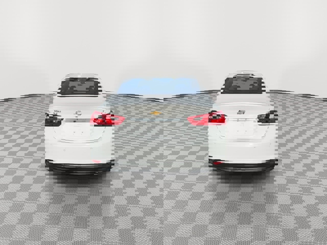 Used 2024 Chevrolet Malibu LT image 7