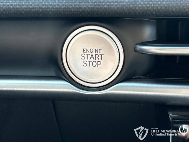 New 2026 Hyundai Tucson SEL FWD image 32