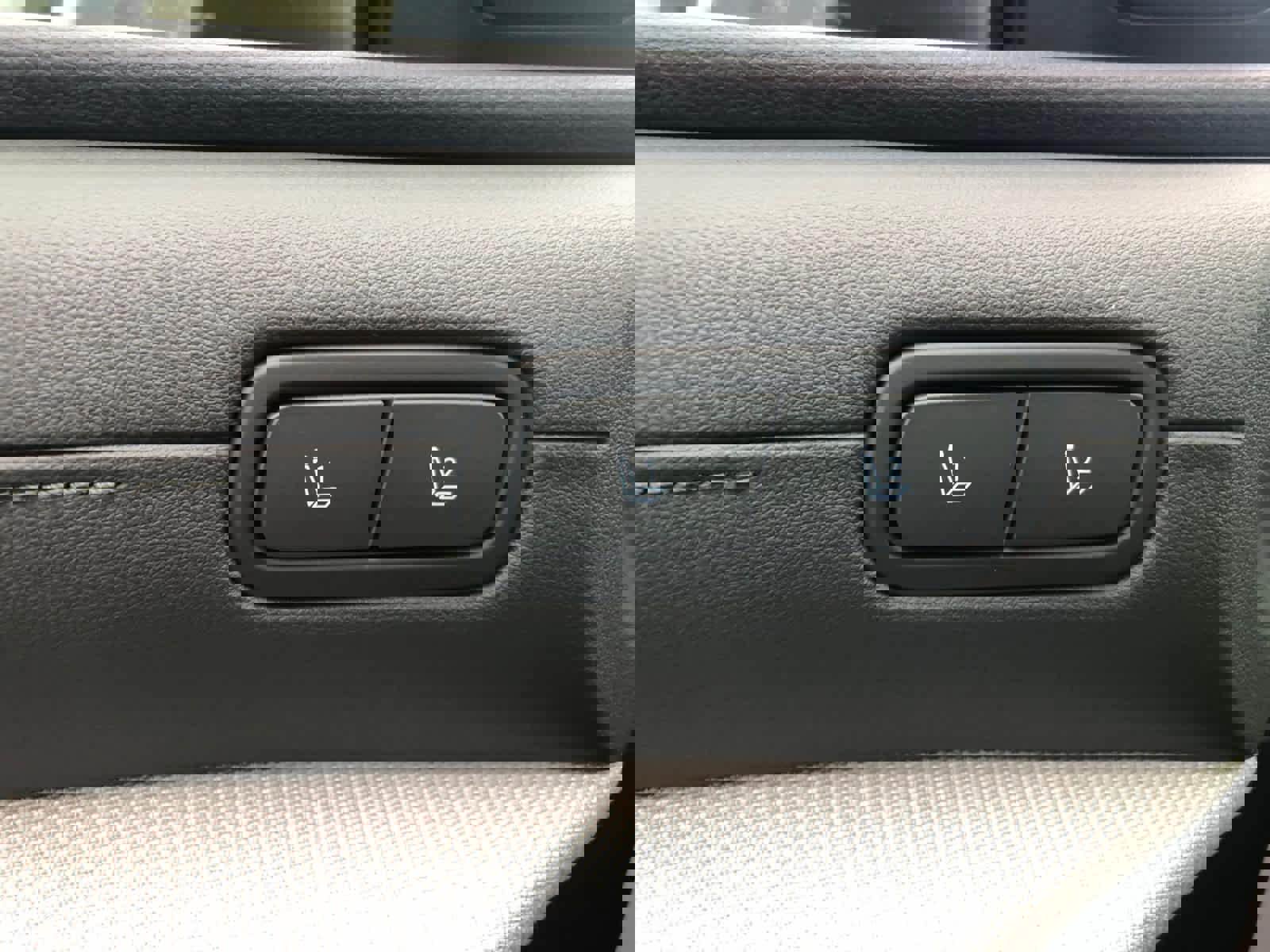 New 2026 Hyundai Tucson Limited w/ Tow & Go Package image 26