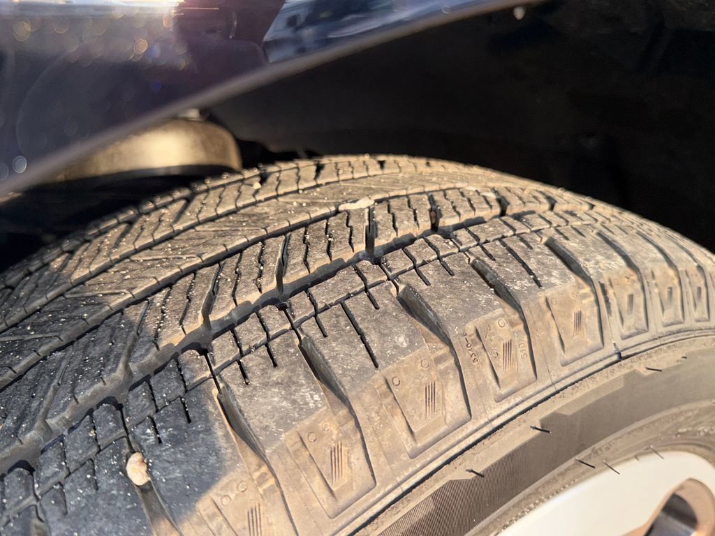 Used 2025 Ford Expedition King Ranch image 31