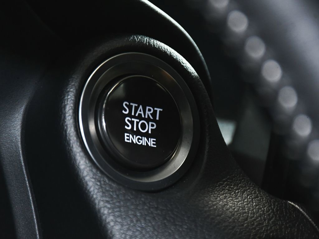 Used 2025 Lexus IS 350 F Sport w/ Navigation Package AWD/4WD image 28