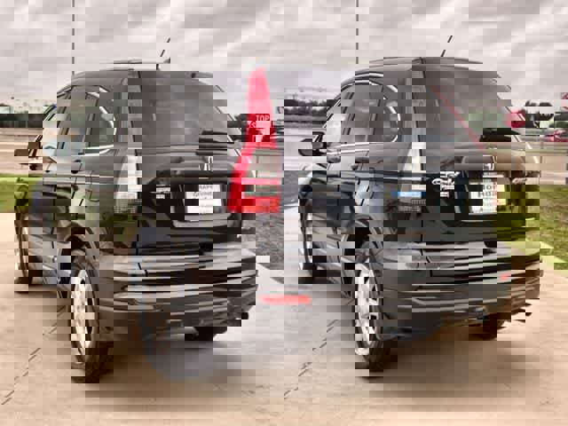 Used 2011 Honda CR-V SE image 5