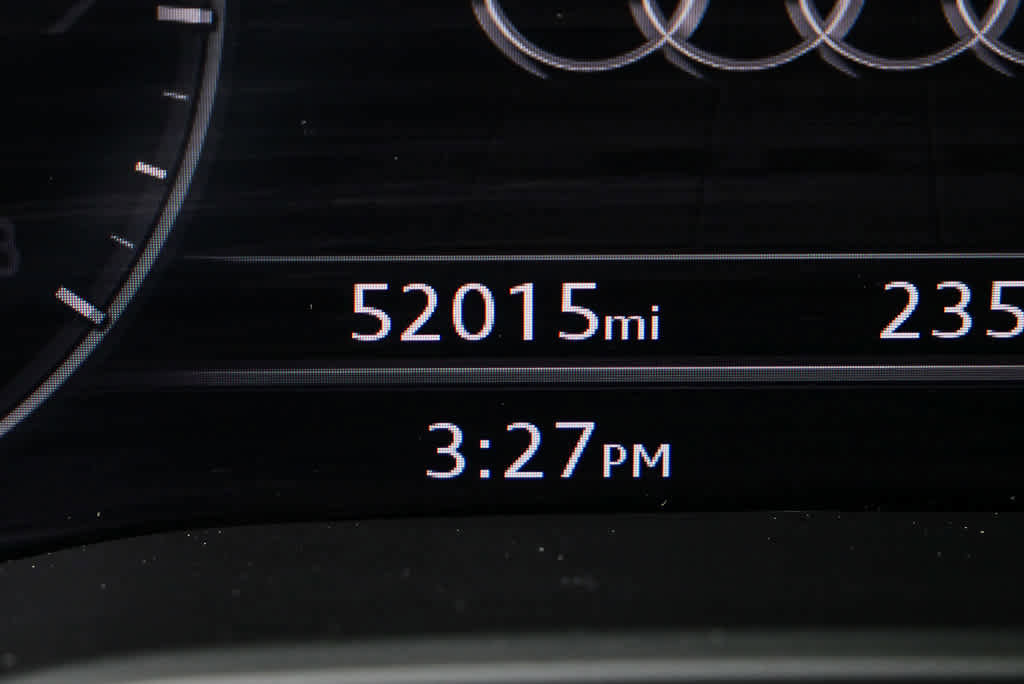 Used 2019 Audi Q5 2.0T Premium Plus w/ Premium Plus Package AWD/4WD image 9