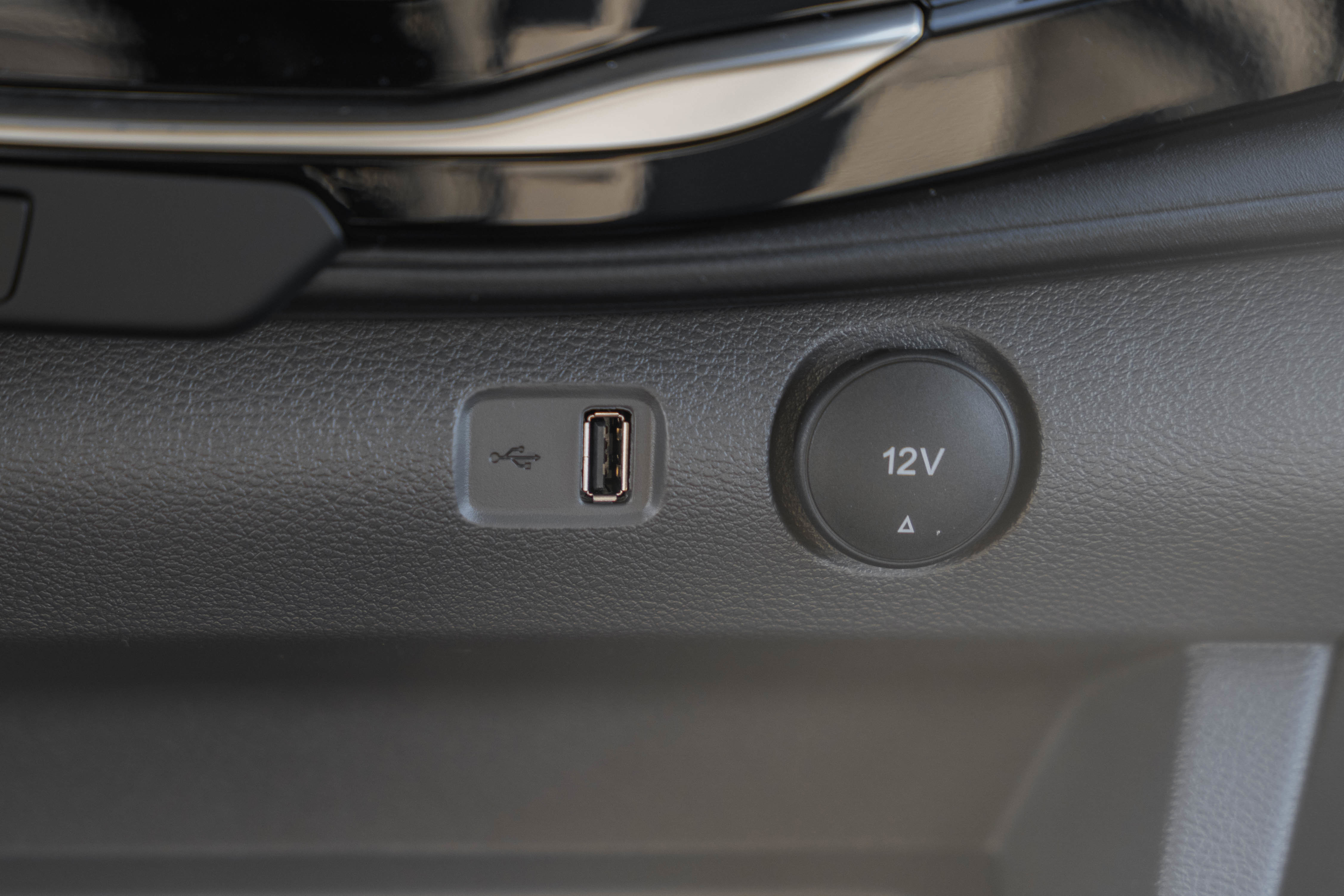 New 2026 Ford Transit 350 XLT image 30