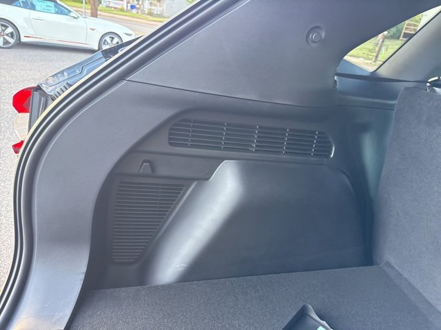 New 2026 Ford Escape Active w/ Cold Weather Package image 45