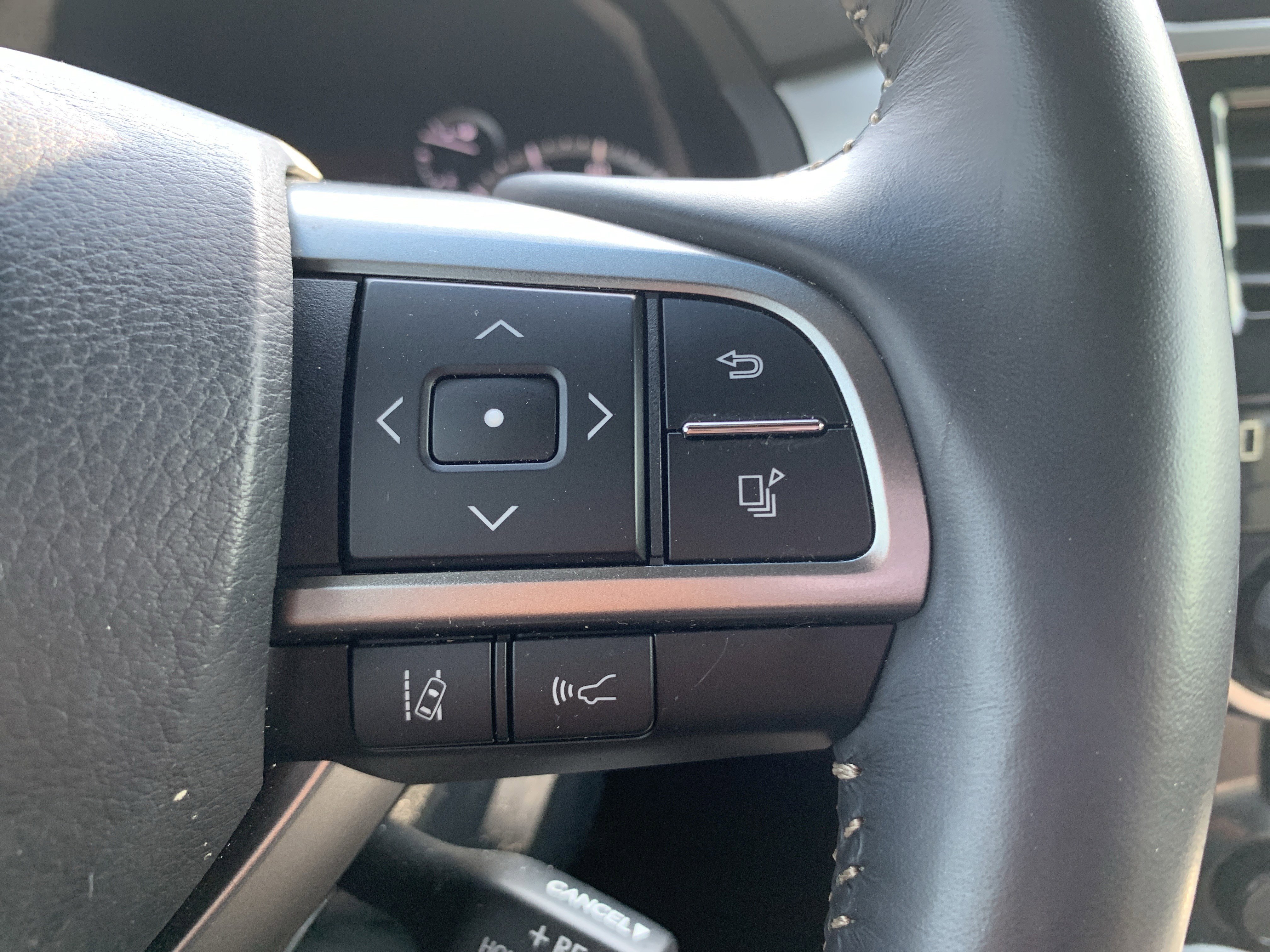 Certified 2023 Lexus GX 460 Premium image 20