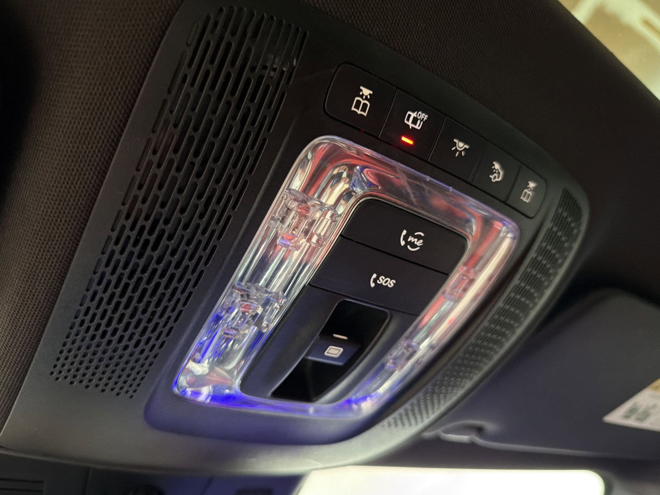 Used 2023 Mercedes-Benz CLA 35 AMG 4MATIC w/ Multimedia Package image 39