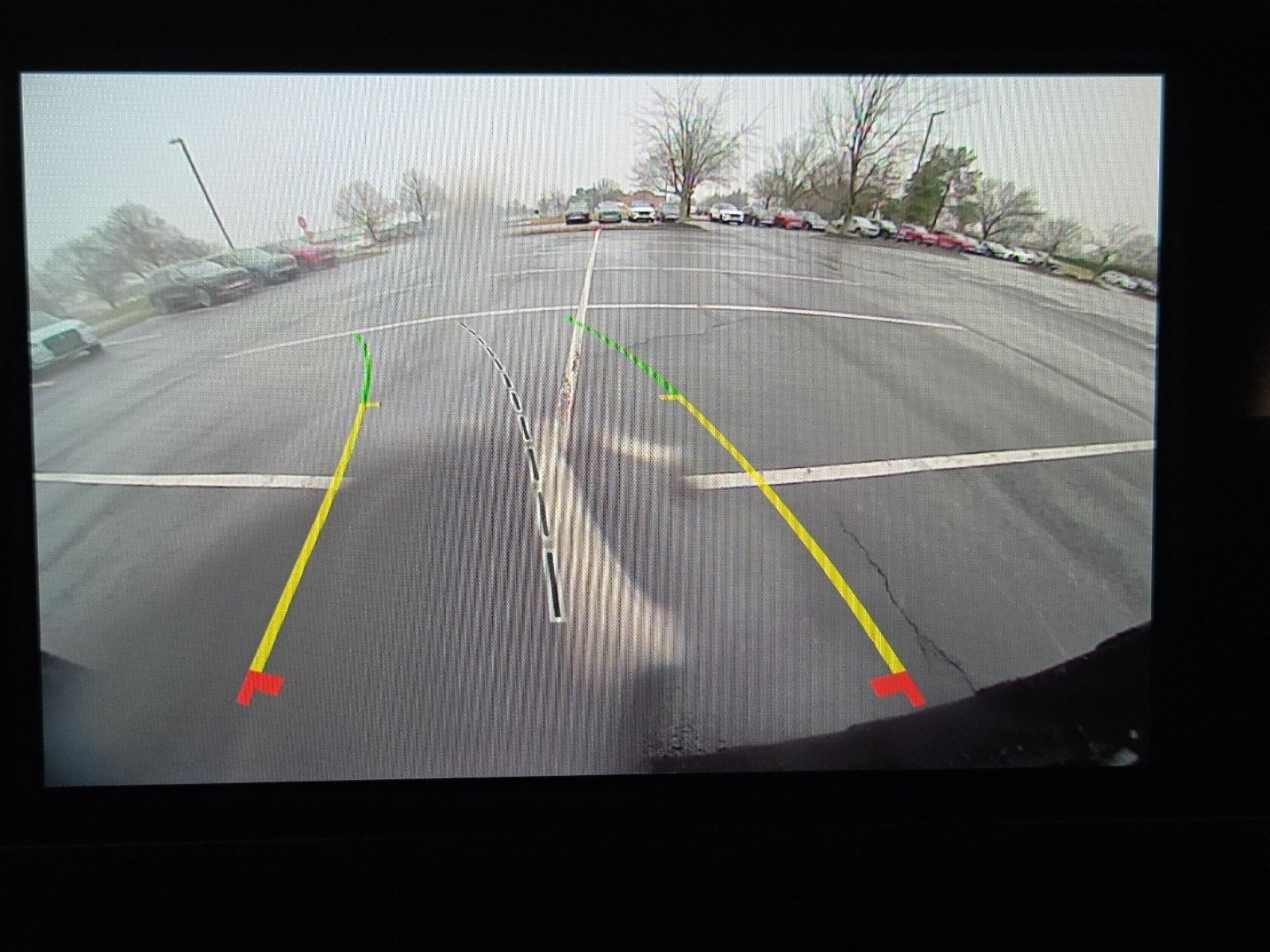 Used 2025 Jeep Wrangler Unlimited Sport image 7