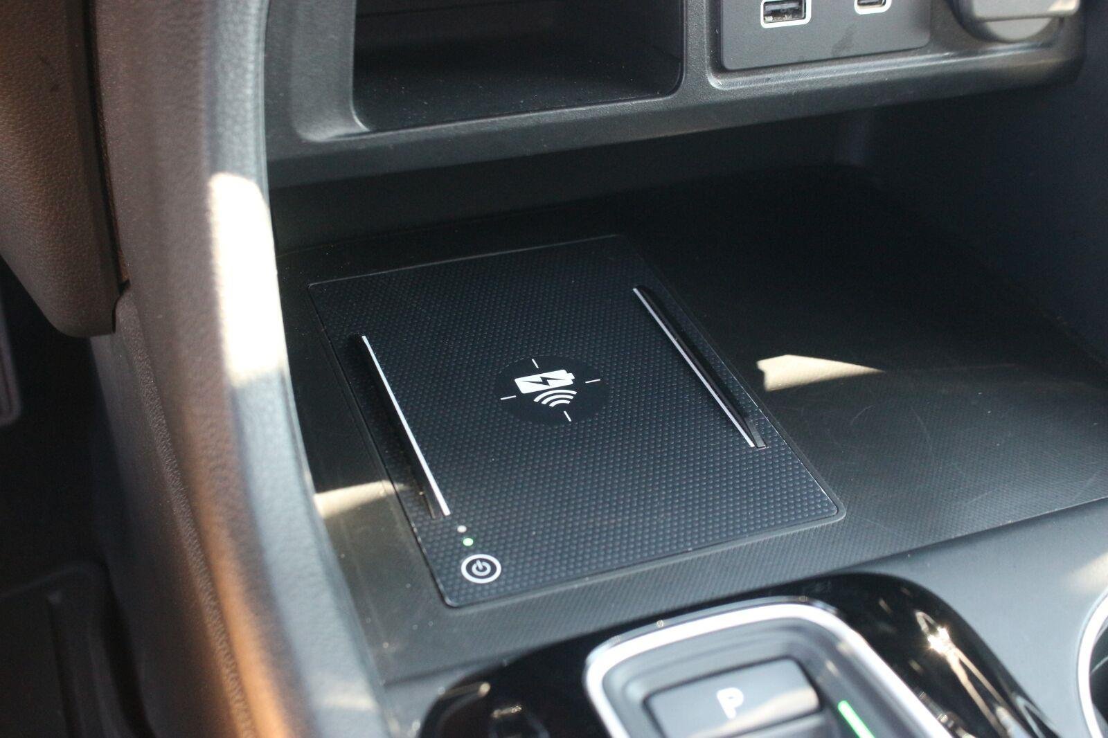 Used 2024 Honda Pilot Touring image 33