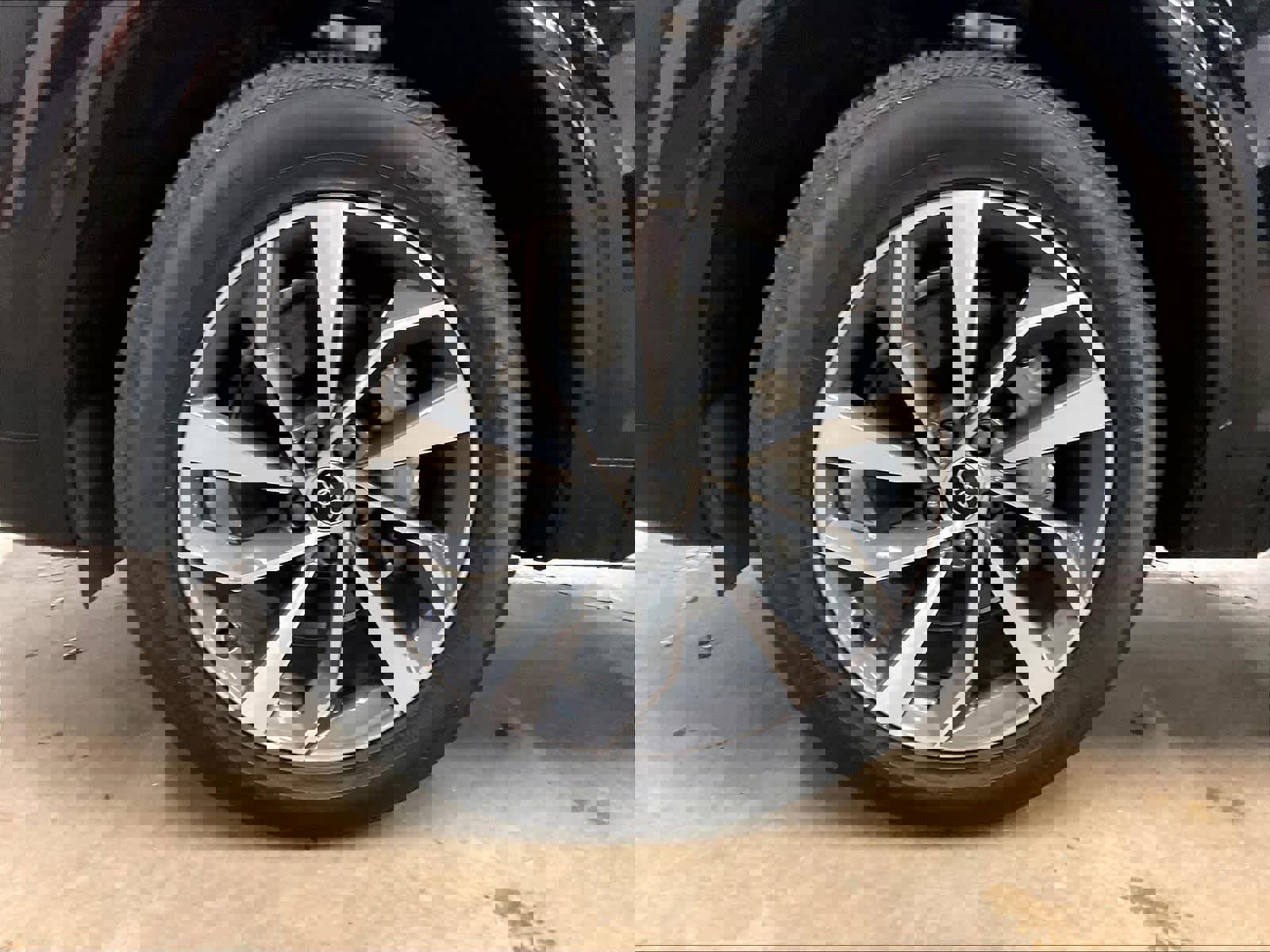 Certified 2023 Audi Q5 2.0T Premium Plus w/ Premium Plus Package image 11