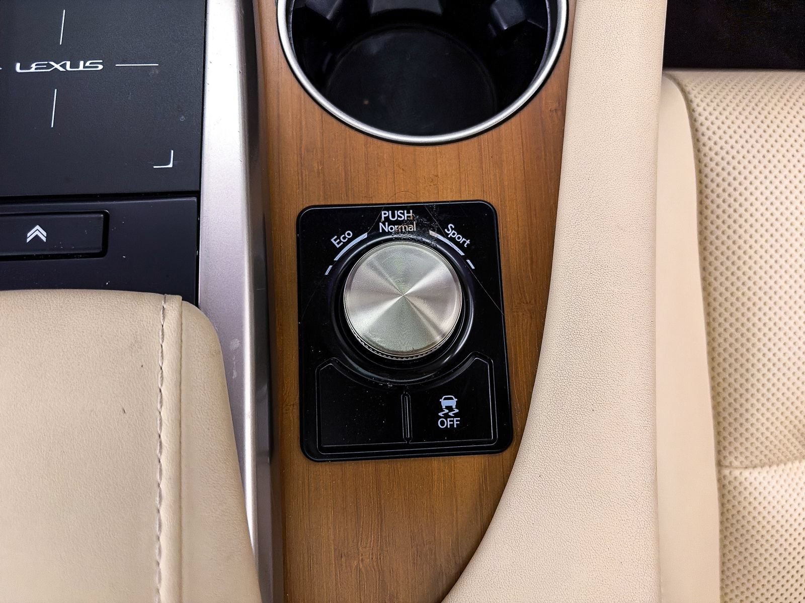 Used 2020 Lexus RX 350 FWD w/ Premium Package image 33