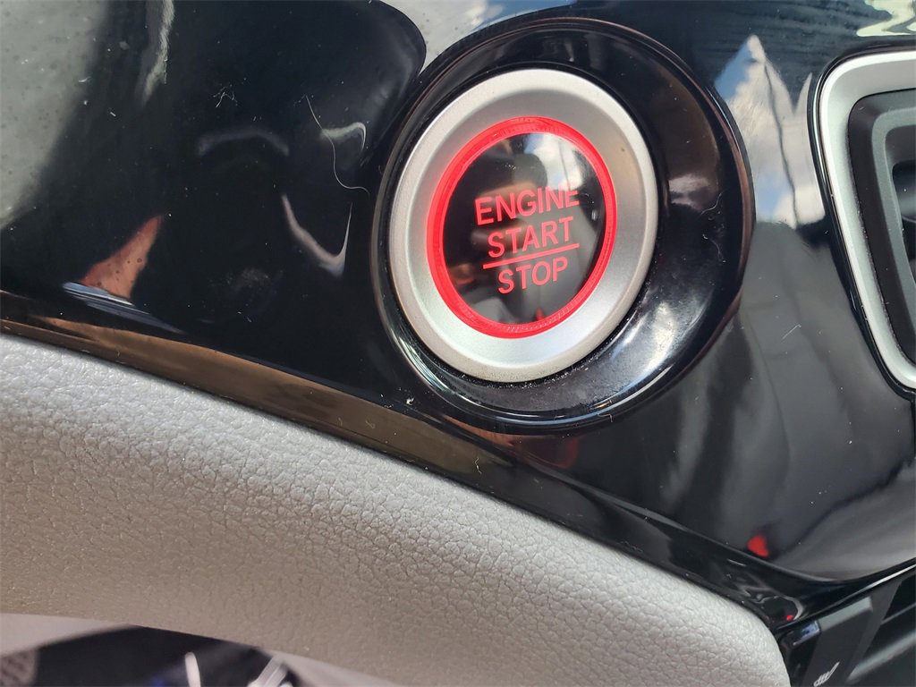 Used 2020 Honda Ridgeline RTL-E image 27