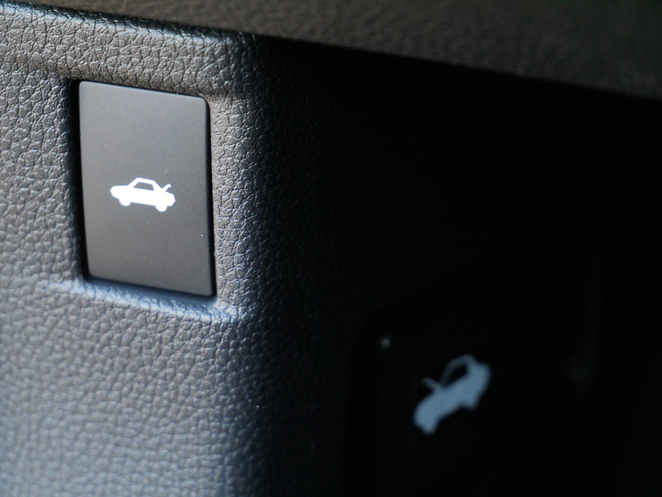 New 2026 Honda Accord SE image 15