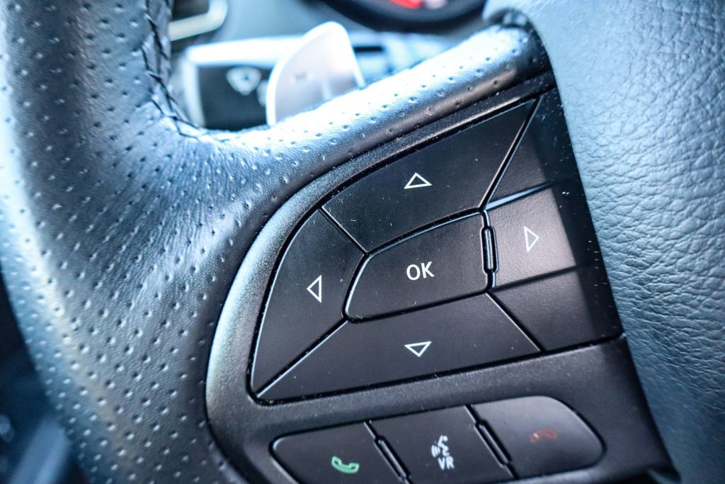 Used 2025 Dodge Durango GT w/ Blacktop Package image 27