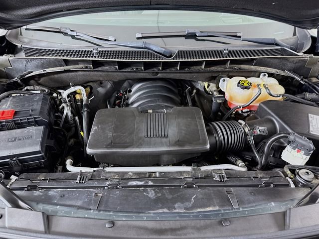 Used 2021 Cadillac Escalade Sport Platinum image 33