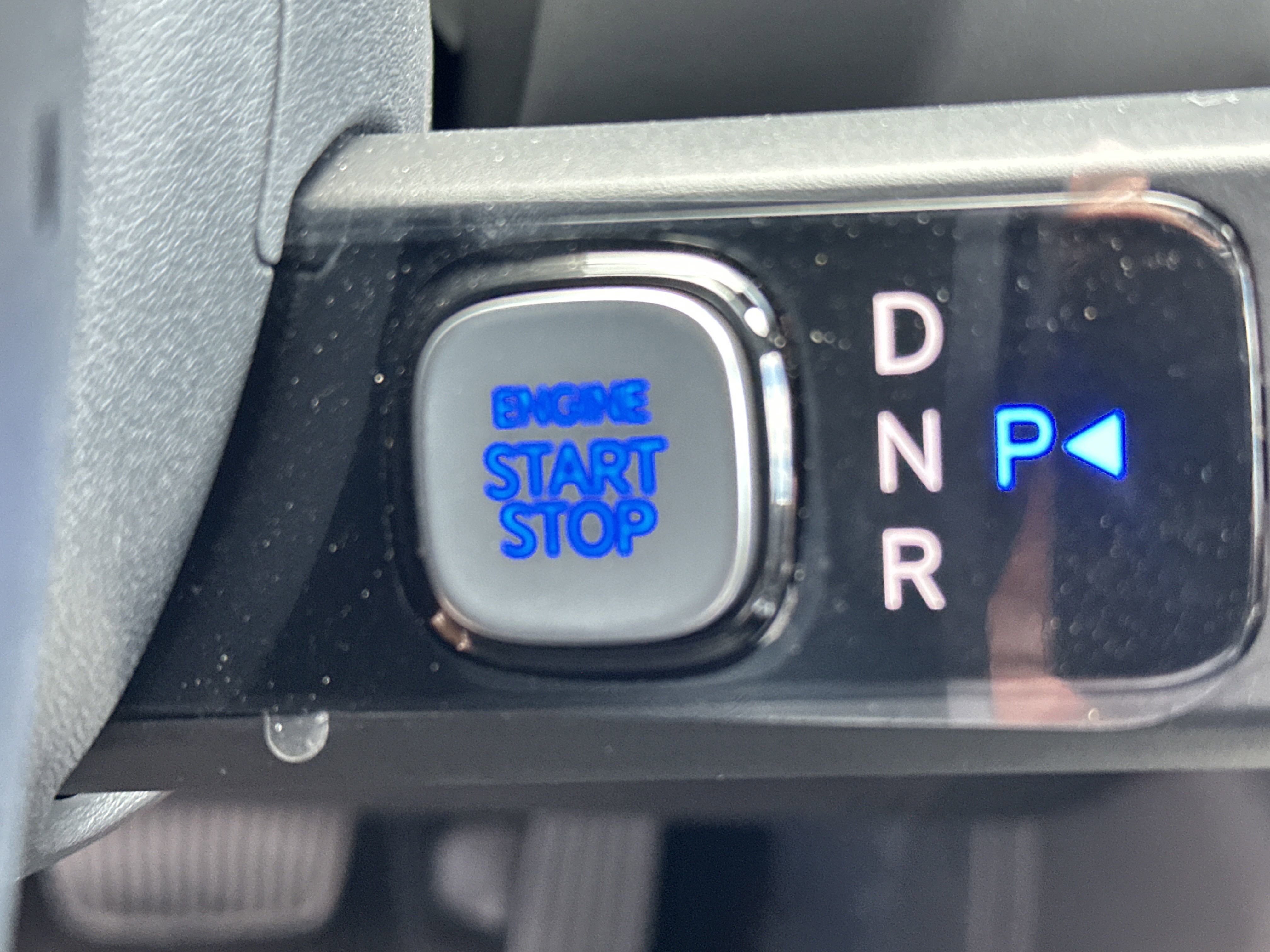 New 2026 Hyundai Palisade Calligraphy image 24