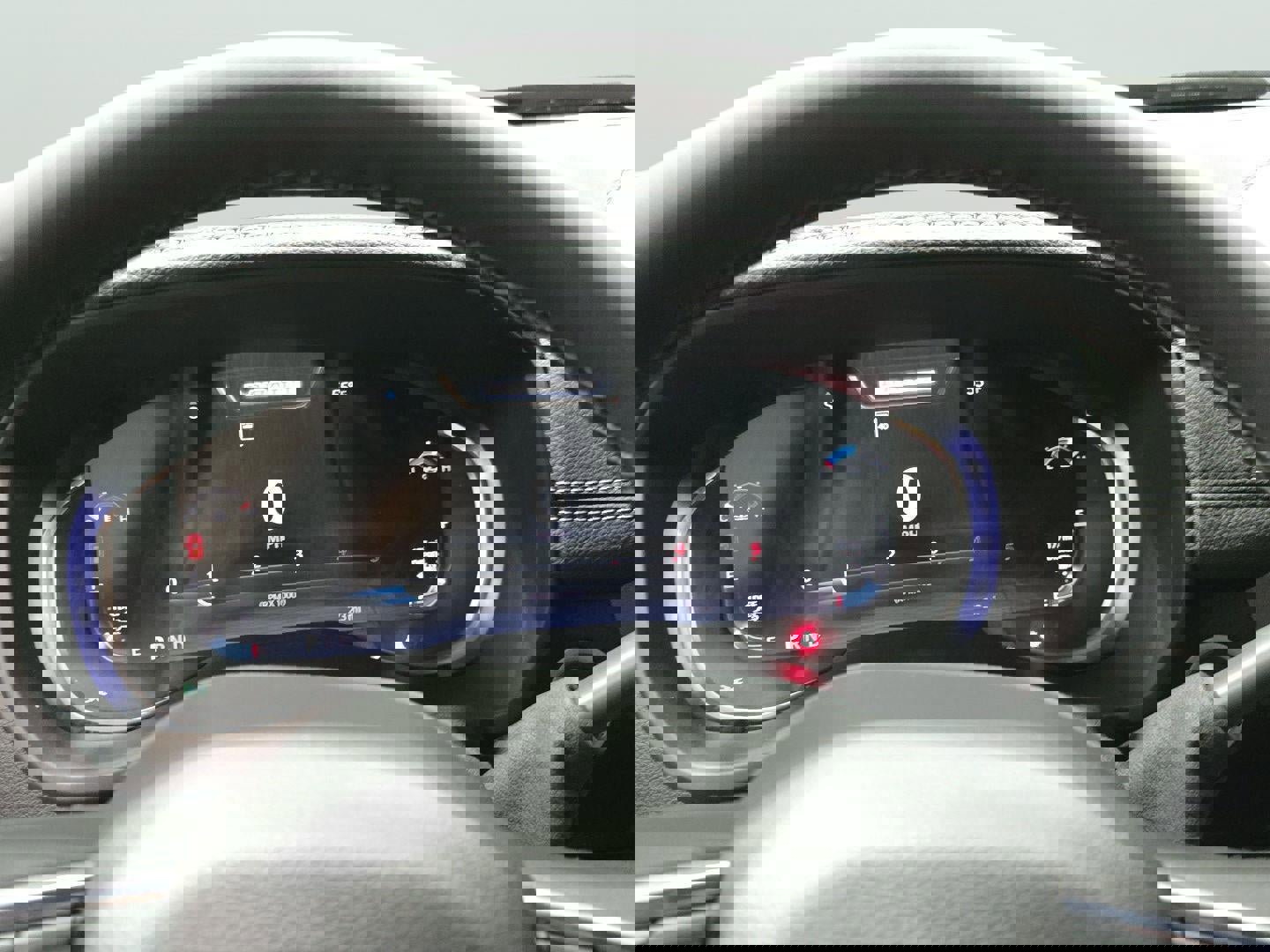 New 2026 RAM 2500 Laramie image 10