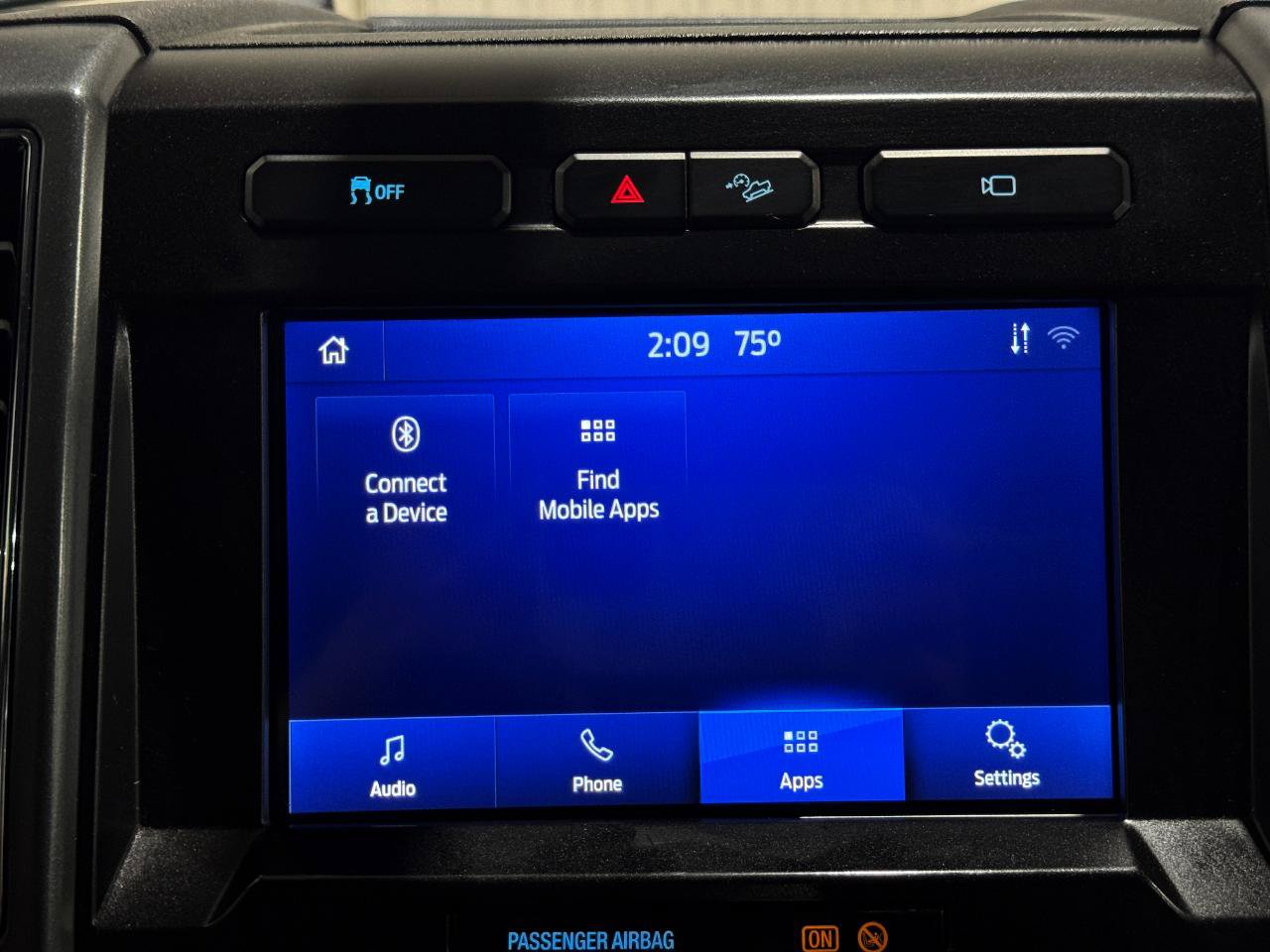 Used 2022 Ford F250 XLT w/ XLT Value Package AWD/4WD image 38