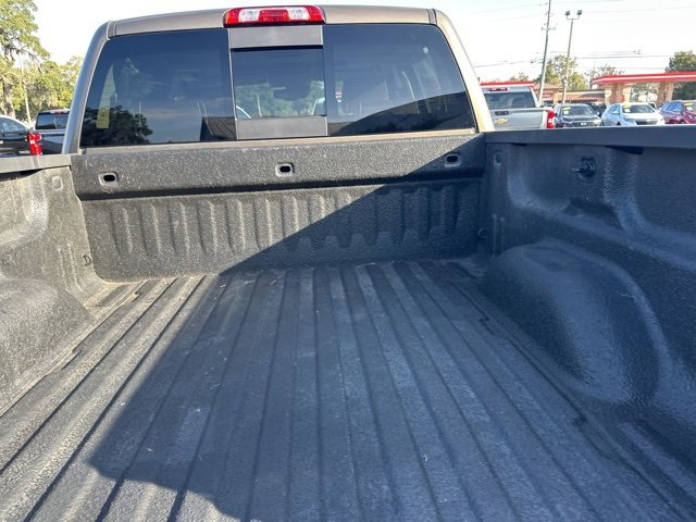 Used 2014 Chevrolet Silverado 1500 High Country w/ High Country Premium Package image 62